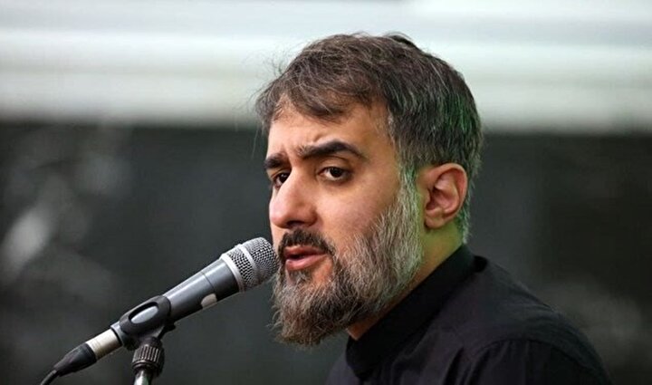 حاج محمدحسین پویانفر: این جنگ، جنگ بی شرف‌ها و با شرف‌ها بود/ باید حافظ این همدلی و اتحاد مردم باشیم