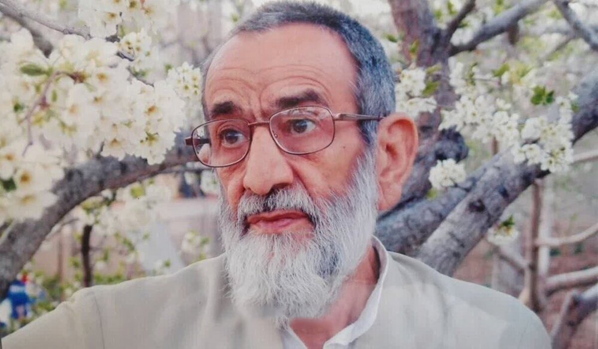 هشدار آیت‌الله شجاعی در مورد ساعات گناه