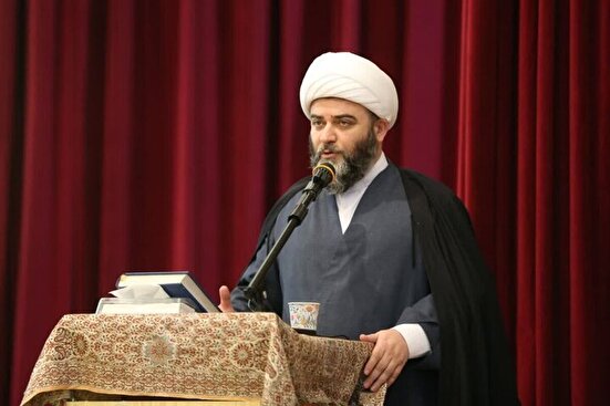 قمی: دشمن دنبال ترس مردم بود اما هیأتی‌ها نقشه‌اش را خنثی کردند