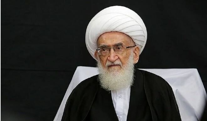 هرگونه تعرض و تهدید آیت‌الله خامنه‌ای از سوی شخص یا دولت، حکم محارب را دارد