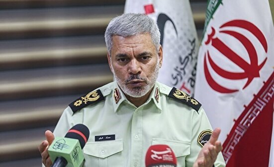 ۳ نوع گذرنامه برای زیارت اربعین صادر می‌شود