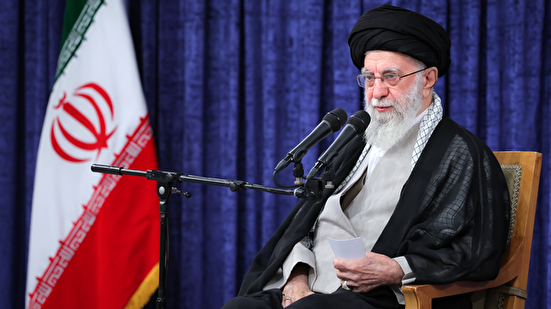 هفت تکلیف راهبردی؛ پیام رهبر انقلاب به ملت ایران در چهلم شهدای نبرد با رژیم صهیونیستی
