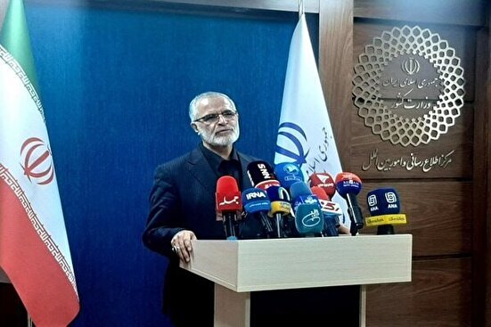 از امنیت مرز تا تامین ارز؛ تدابیر ویژه ایران برای اربعین ۱۴۰۴