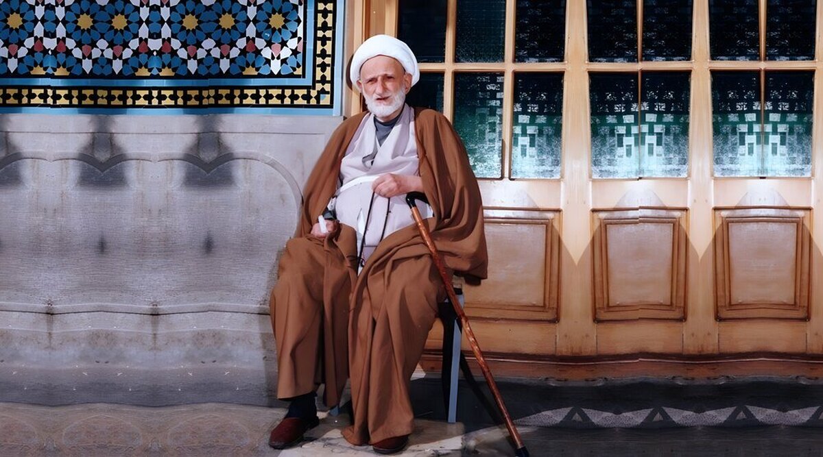 آیت‌الله بهجت: دعا هرگز بی‌اثر نیست؛ حتی اگر به تأخیر بیفتد