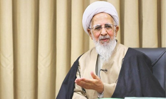 علم سردخانه‌ای جامعه را اصلاح نمی کند