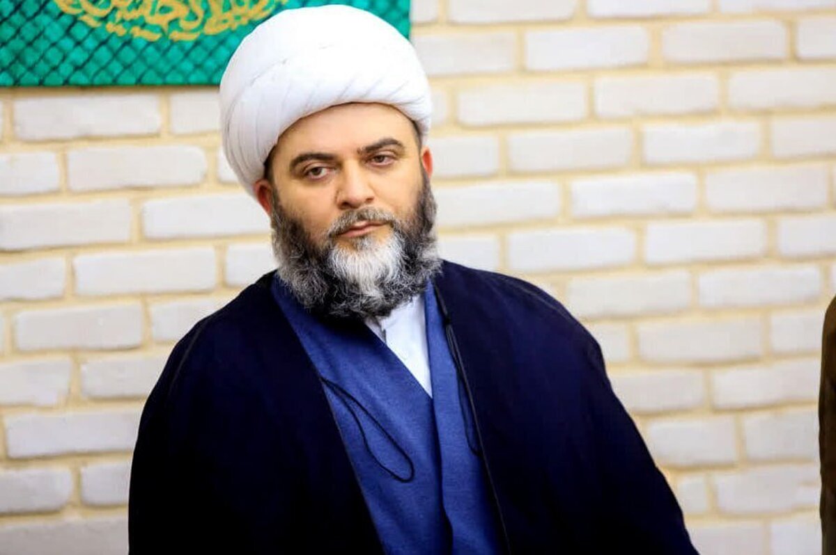 مخاطب‌شناسی اولین وظیفه‌ در اقدامات رسانه‌ای است