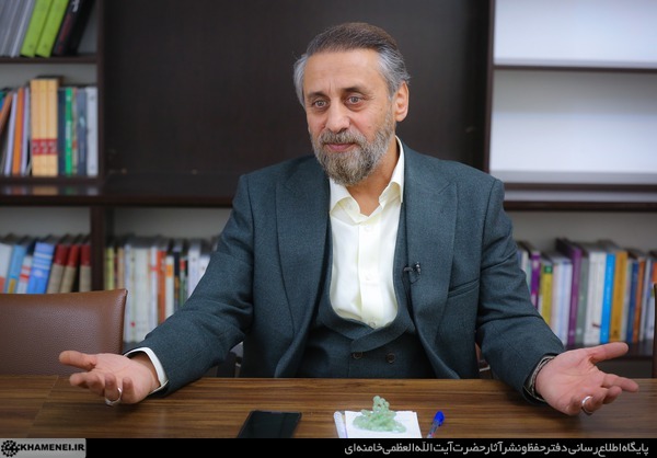 مراسم ‌ها و جشن‌های خیابانی از برکات سالهای اخیر است
