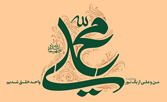 لیلة المبیت چه شبی است؟ آیه ای که در مدح امام امیرالمومنین(ع) نازل شد