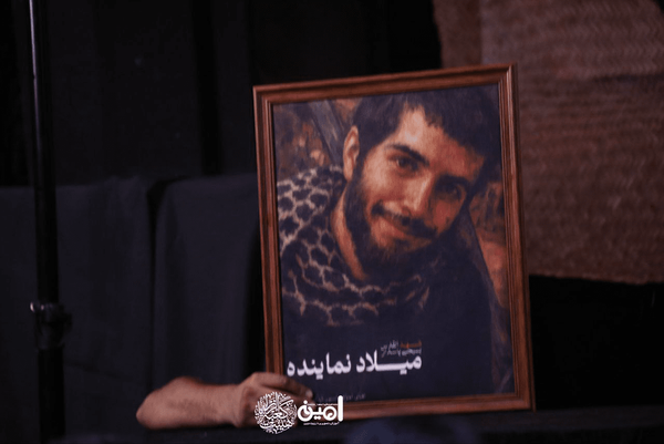 هیأتی که پیاده‌راه دردسرساز را پاتوق نوجوانان کرد