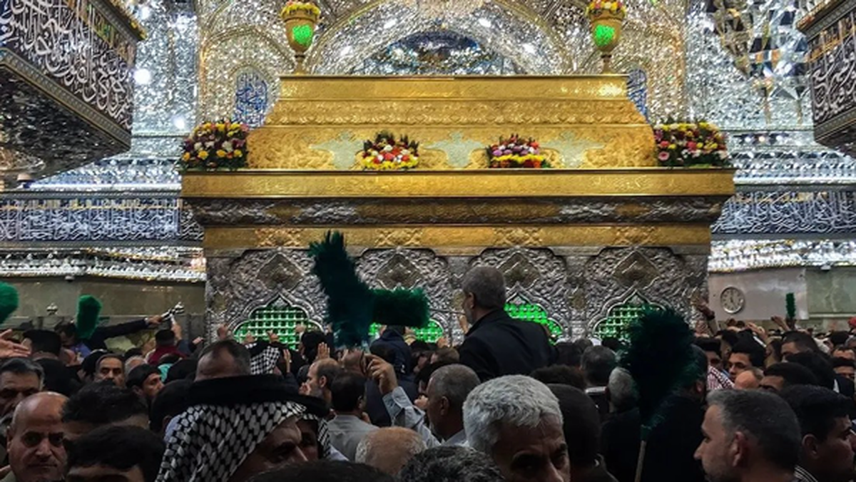 سفر ۲ روزه کربلا، برنامه جدید سازمان حج