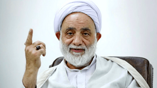 چرا ظالم‌ها زندگی راحت‌تری دارند؟