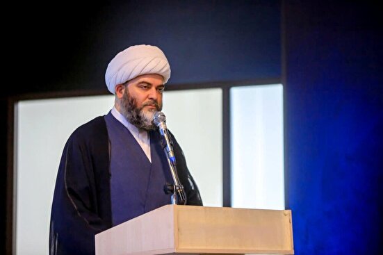 تربیت نسل جدید جامعه را از آسیب‌های اجتماعی بیمه می‌کند