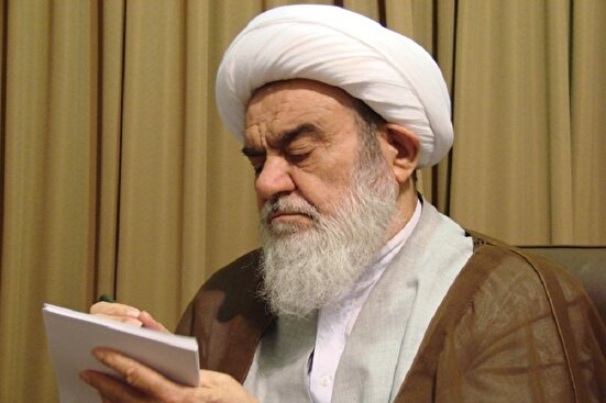 توسعه و بازسازی عتبات عالیات؛ مصداق بارز اعتلای کلمه توحید