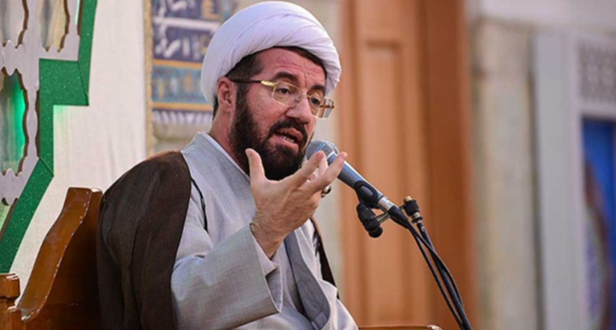 با این ۴ ذکر کلیدی بر ترس و اندوه غلبه کنید