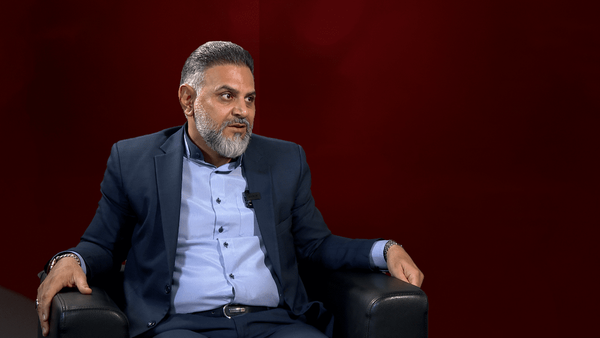 برخی مداحان با شومن بازی هویت مداحی را زیر سؤال می‌برند