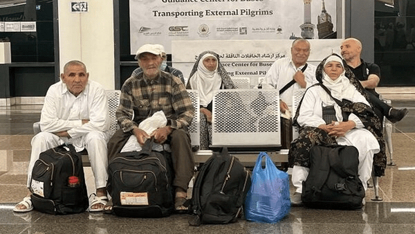 حج تمتع آینده ارزان می‌شود؟