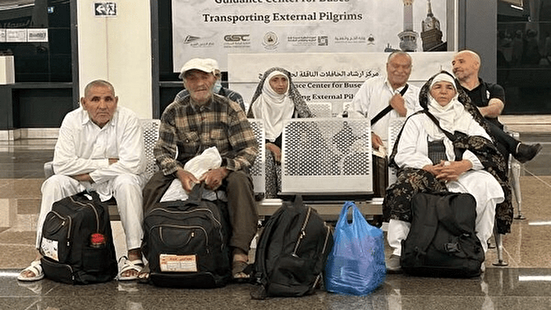 حج تمتع آینده ارزان می‌شود؟