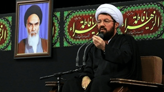 با این ختم مجرب، بزرگ‌ترین حاجات را از حضرت زهرا (س) بگیرید