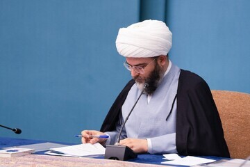 کسانی که خواب آمریکا را می بینند خدا بیدارشان کند