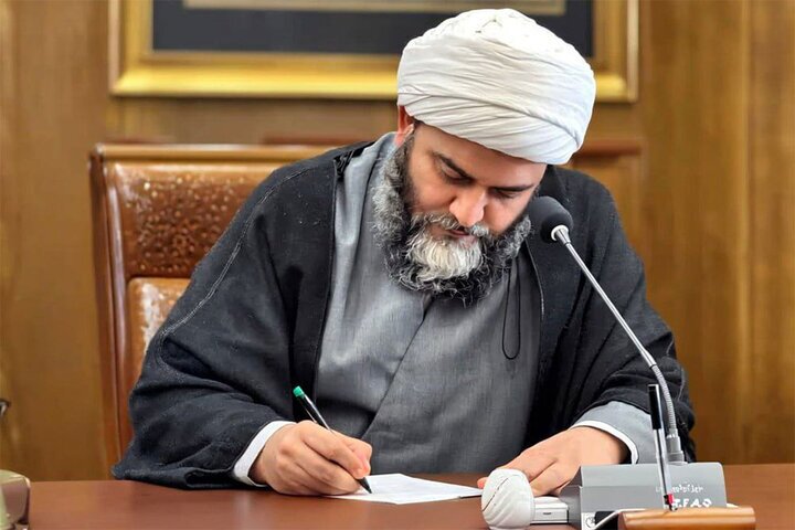 کم‌آبی جدی است؛ در کنار صرفه‌جویی همگانی دعای باران گره‌گشاست