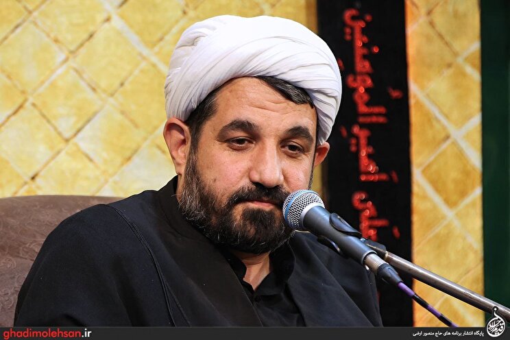 چتونه رو خدا حساب نمی کنید؟