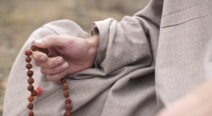 ذکری که از هزار رکعت نماز محبوب‌تر است