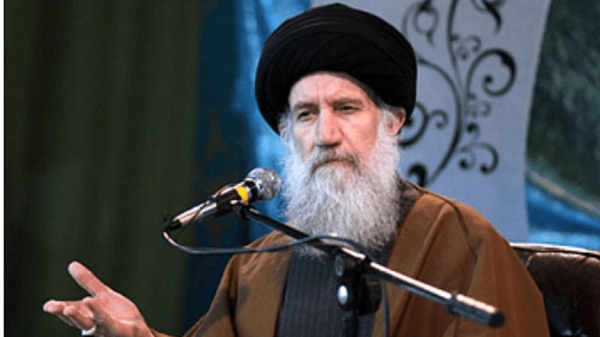 سوره‌ای که خواندنش در روز جمعه سرّ عجیبی دارد!