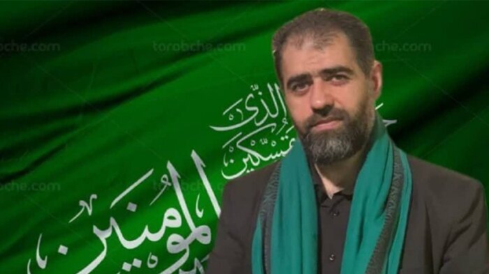 صیانت از مداحی با حکمت و ریش‌سفیدی؛ نه با مچ‌گیری