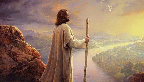 پاسخ قرآن به این سؤال که 