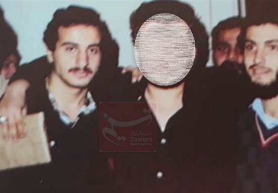 رازی که قرار بود سید حسن نصرالله بعد از ۴۰ سال فاش کند!