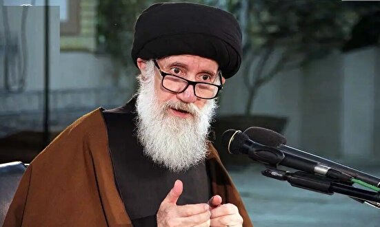 چگونه دعا کنیم تا زودتر مستجاب شود؟