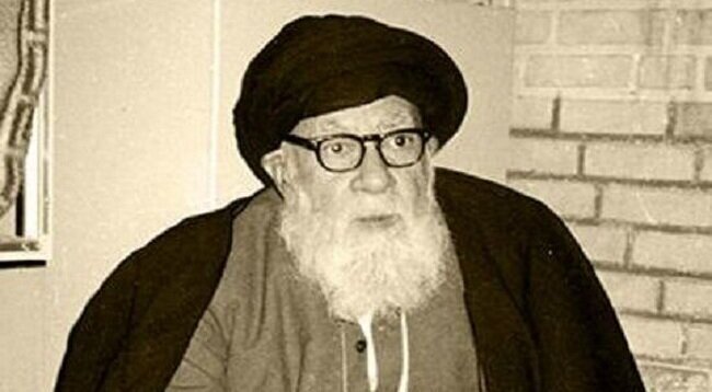 زرنگی‌های ما همه‌ش نازرنگی است!