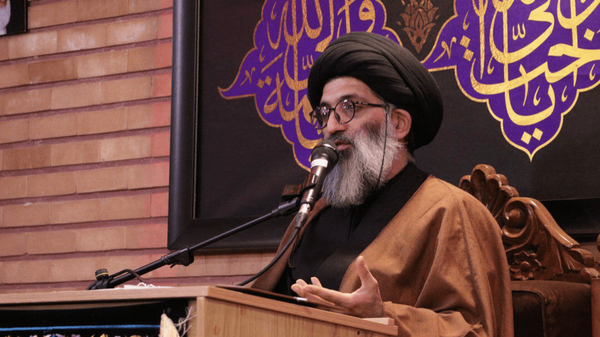 توسل به حضرت زینب(س) با ۳ دستورالعمل خاص