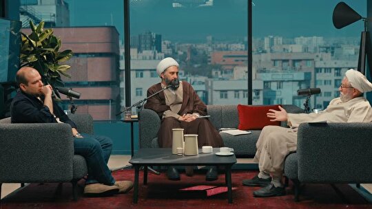 از کنایه‌های سیاسی سلیمانی اردستانی تا استدلال های حامدکاشانی از کتب اهل سنت