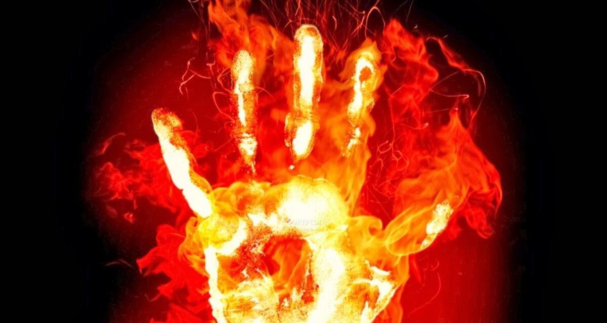 پاسخی کوتاه به شبهه 