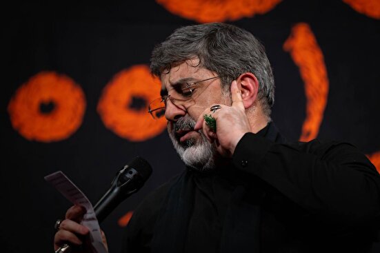 با فحاشی و ناسزا بازی بُرده را نمی بازیم