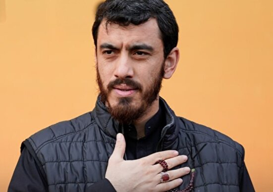 با فحاشی هیچ حرف حقی به بار نمی‌نشیند