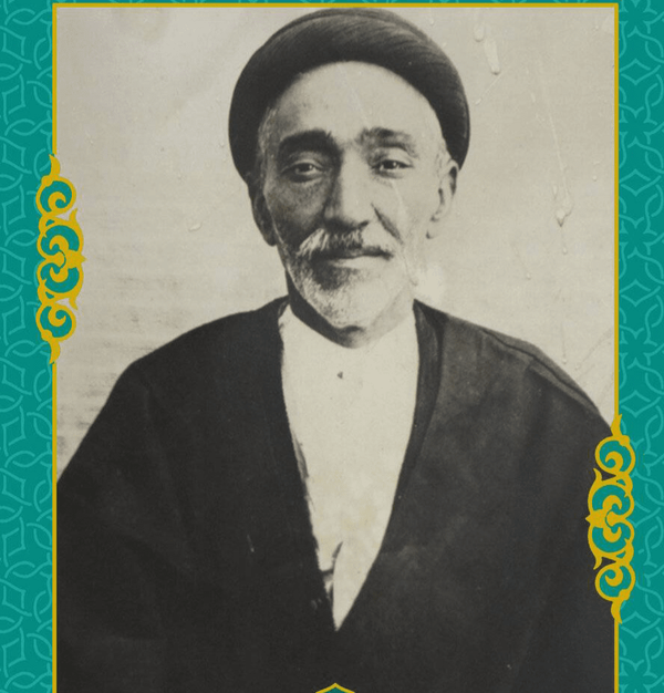 نوادگان حاج میرزا و بزرگ‌ترین موقوفه فاطمی ایران