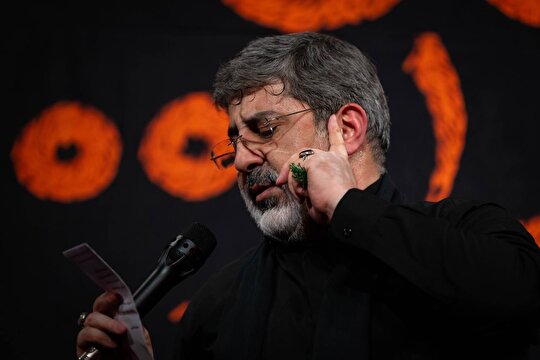 با فحاشی و ناسزا بازی بُرده را نمی بازیم