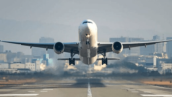 ایرلاین‌ها سفر عتبات را از امروز گران کردند