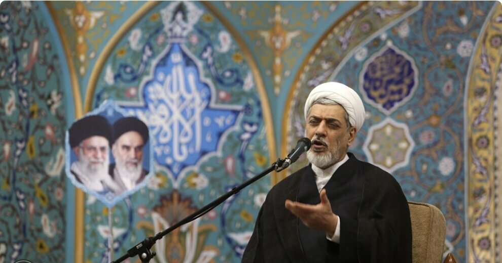 مهمترین نشانه محبت اهل‌بیت(ع) عمل به دستورات آنان است