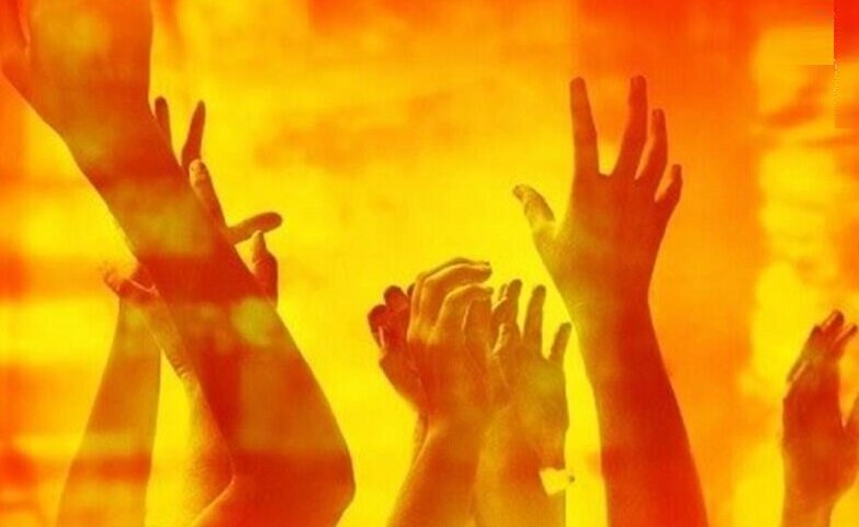 چرا خداوند انسان را بعد از آفرینش، به خاطر گناهش به جهنم می فرستد؟