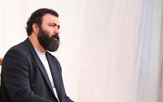 برگزاری آن جشن تولد کج سلیقگی بود