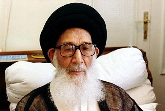 آیت‌الله‌العظمی گلپایگانی(ره) تضعیف رهبری را حرام می‌دانستند