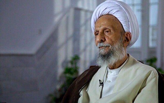 چرا مسلمانان قدر امام زمان خود را ندانستند؟