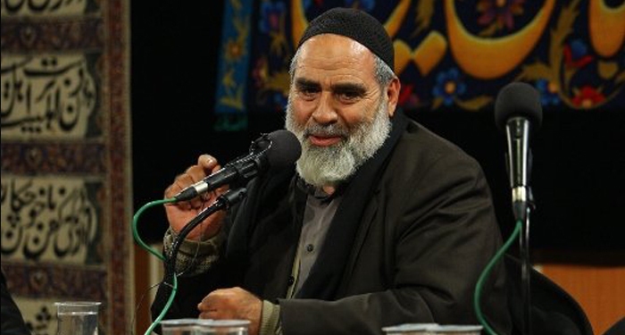 مداحی برای رشد، نیازمند نقشه راه مبتنی بر پژوهش است