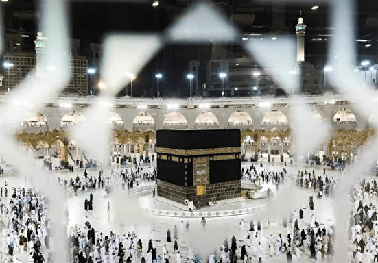 آغاز ثبت‌نام در کاروان‌های جدید حج ۱۴۰۵