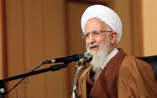 چگونه با پول، آیات قرآن مصادره می‌شود؟