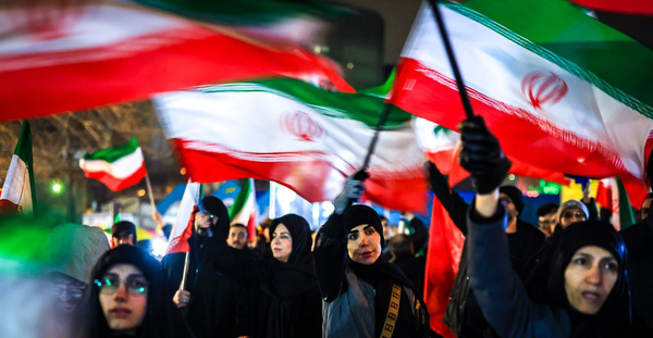 اجتماعات مردمی کجا برویم؟