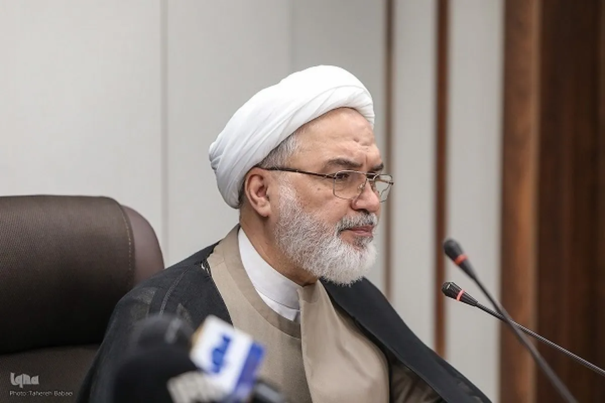 تدارک برنامه‌های قرآنی در هفته بزرگداشت شهدای خدمت